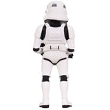 Original Stormtrooper MINIX Figure: 4 - Figures & Collectables By Original Stormtrooper