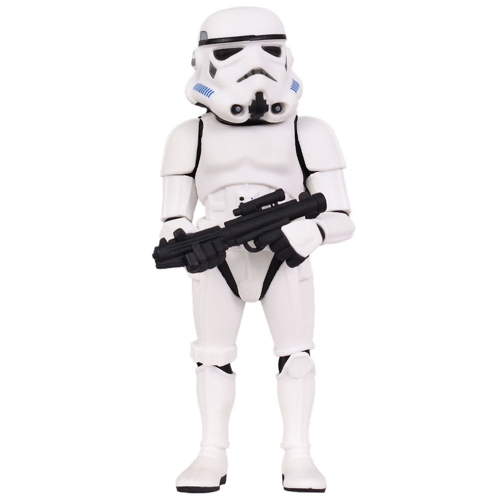 Original Stormtrooper MINIX Figure: 1 - Figures & Collectables By Original Stormtrooper