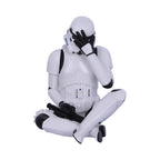 Original Stormtrooper See No Evil - Shop Figures & Collectables At Gift Moments - 3