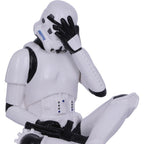 Original Stormtrooper See No Evil - Shop Figures & Collectables At Gift Moments - 7