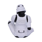 Original Stormtrooper See No Evil - Shop Figures & Collectables At Gift Moments - 5