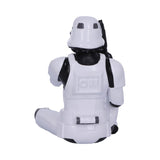 Original Stormtrooper Speak No Evil: 5 - Figures & Collectables By Original Stormtrooper
