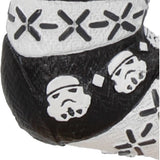 Original Stormtrooper in Stocking Hanging Ornament: 7 - Decorations By Original Stormtrooper