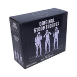 Original Stormtrooper Three Wise Troopers: 6 - Figures & Collectables By Original Stormtrooper