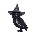 Owlocen Owl Figurine 30cm (Large) - Shop Figures & Collectables At Gift Moments - 2