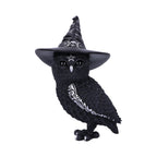 Owlocen Owl Figurine 30cm (Large) - Shop Figures & Collectables At Gift Moments - 2