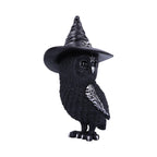 Owlocen Owl Figurine 30cm (Large) - Shop Figures & Collectables At Gift Moments - 5