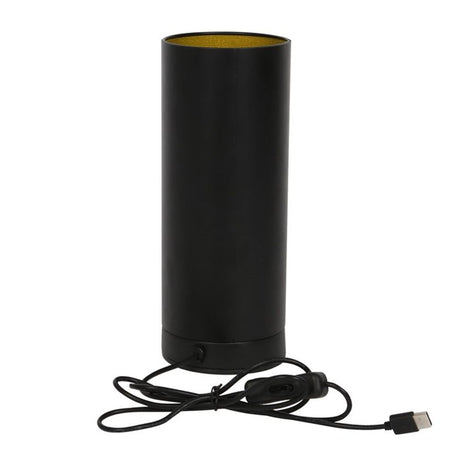 Palm Reading Electric Aroma Lamp: 2 - By Gift Moments