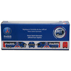Paris Saint Germain FC Diecast Team Bus - Shop Toys At Gift Moments - 8