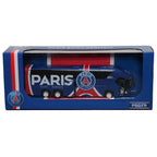 Paris Saint Germain FC Diecast Team Bus - Shop Toys At Gift Moments - 6
