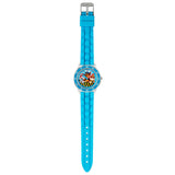 Paw Patrol Junior Time Teacher Watch: 2 - Watches By Paw Patrol