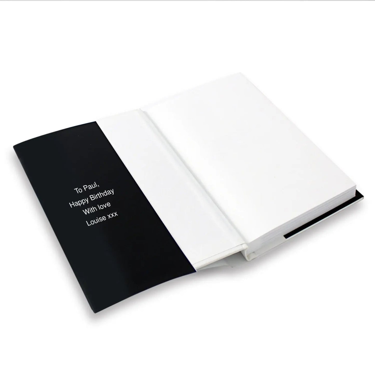 Personalised Aston Villa on this Day Book: 4 - Books By Aston Villa