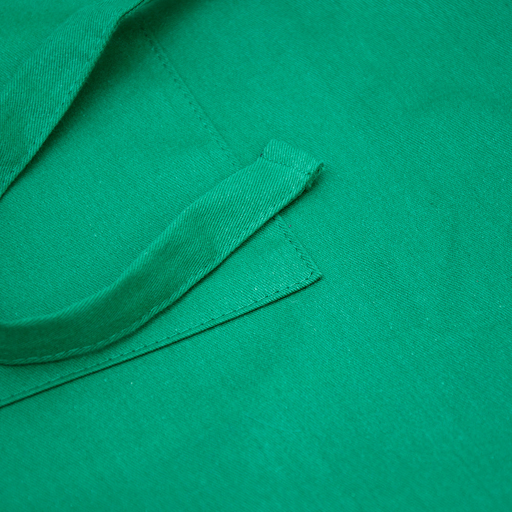 Personalised Baking for Santa Christmas Apron: 8 - Aprons By Gift Moments