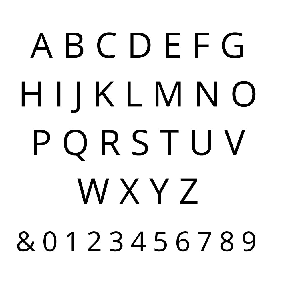 Personalised Bamboo Pet Bowl with Metal Tag: 6 - Pet Products By Gift Moments