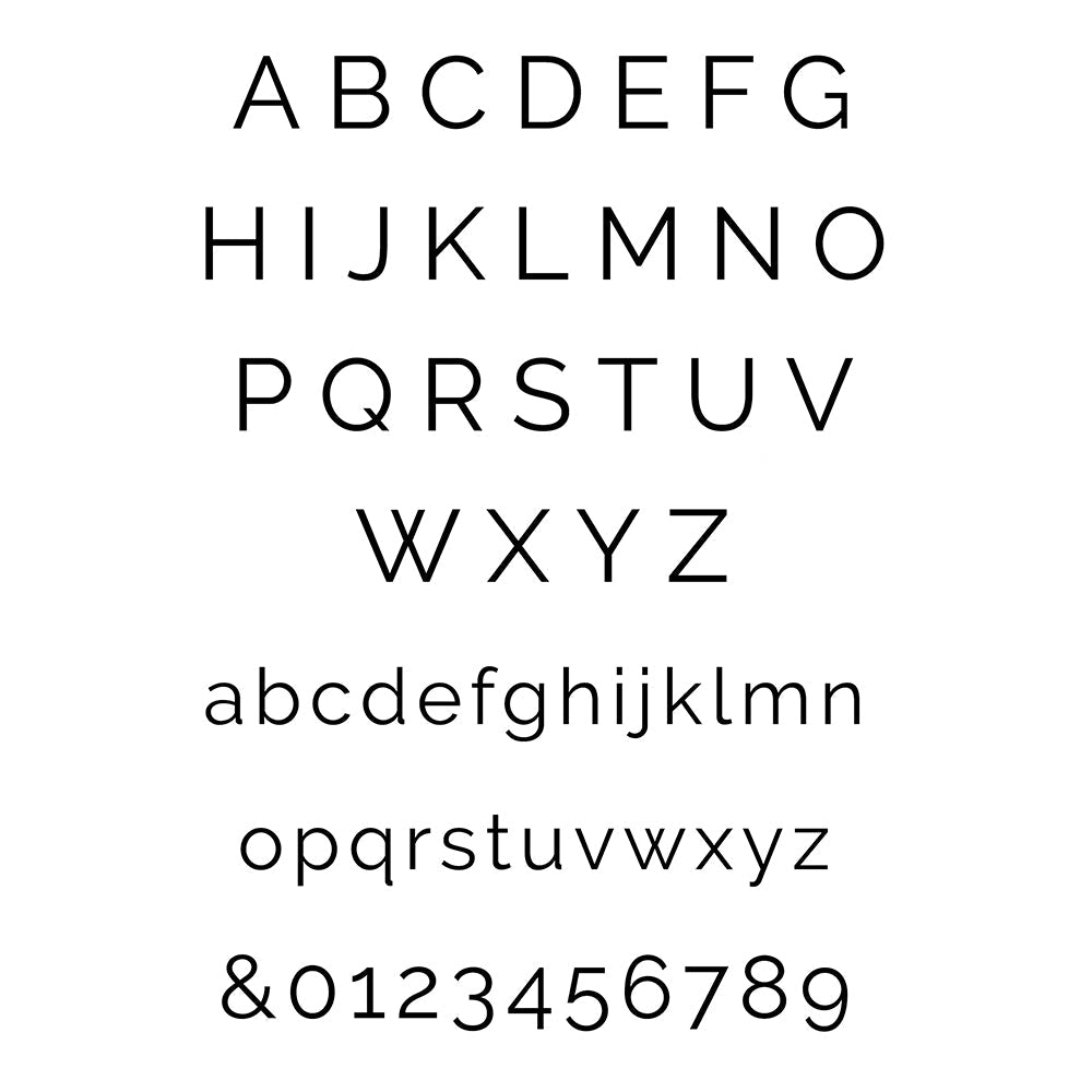 Personalised Bamboo Thermos Flask with Tea Strainer 360ml: 8 - Travel Mugs By Gift Moments