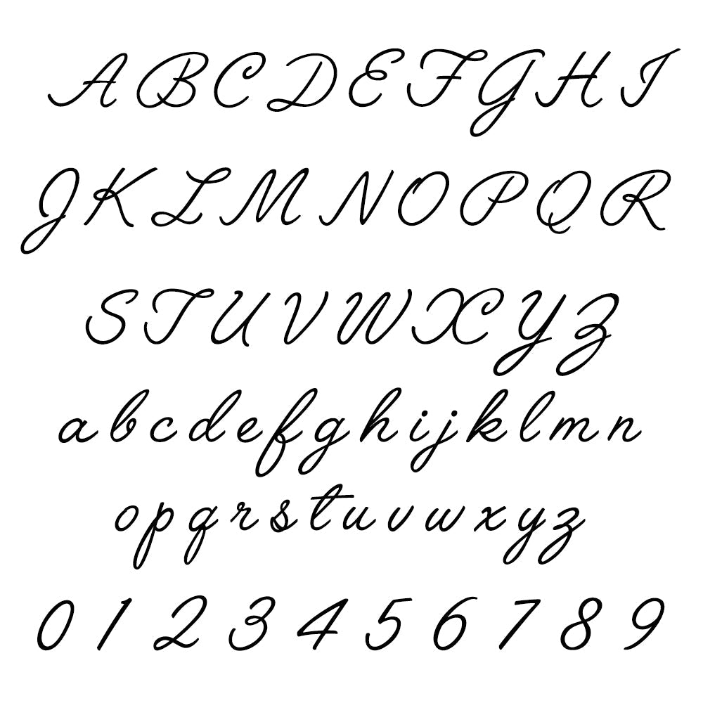 Personalised Bamboo Travel Mug: 10 - Travel Mugs By Gift Moments