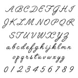 Personalised Bamboo Travel Mug: 10 - Travel Mugs By Gift Moments