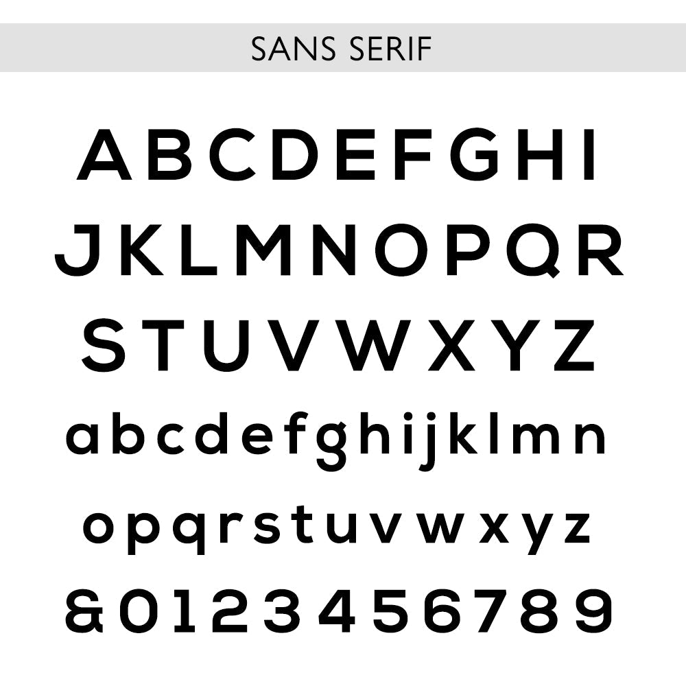 Personalised Bamboo Wireless Charger: 8 - Tech Accessories By Gift Moments