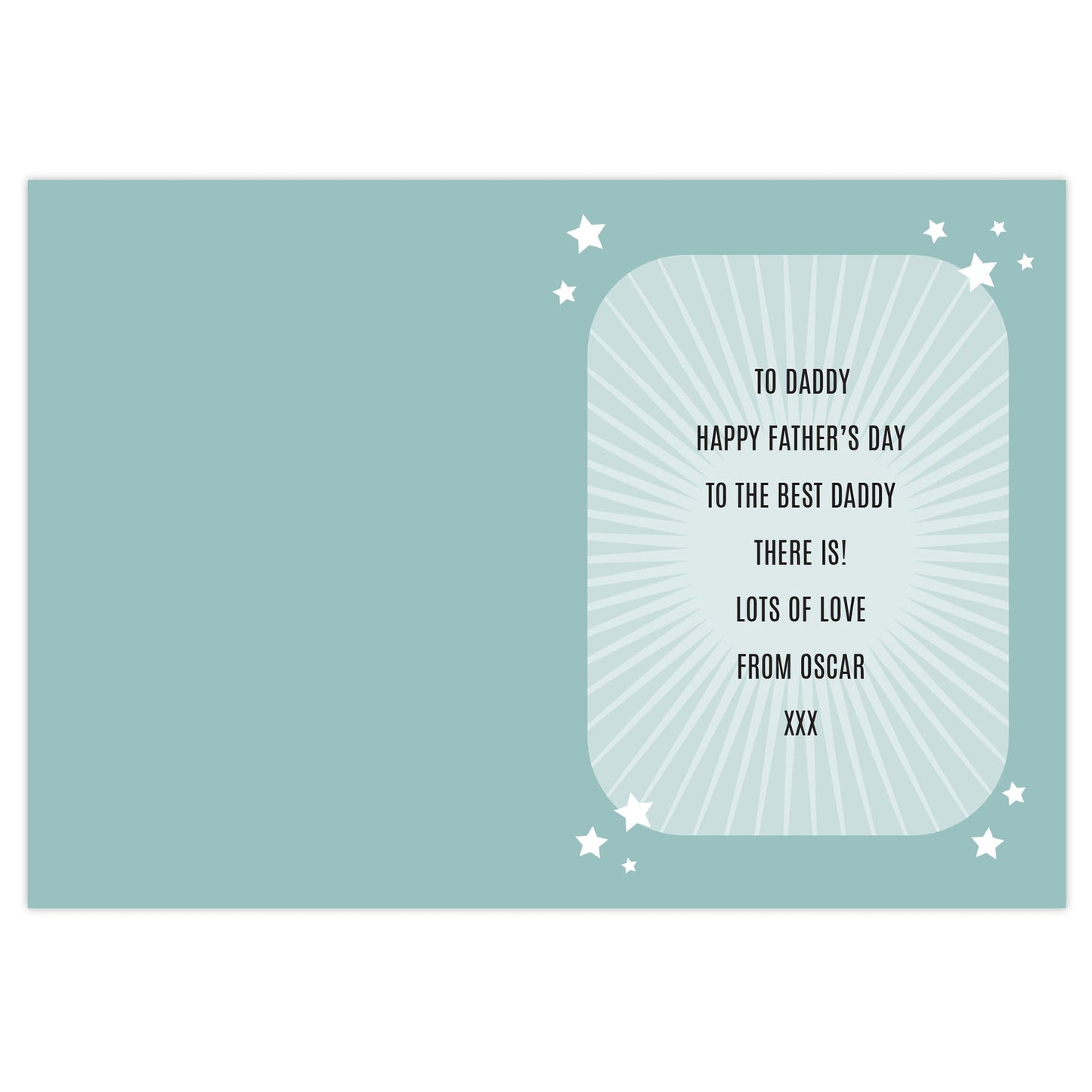 Personalised Beer-illiant Card: 2 - Greeting Cards By Gift Moments