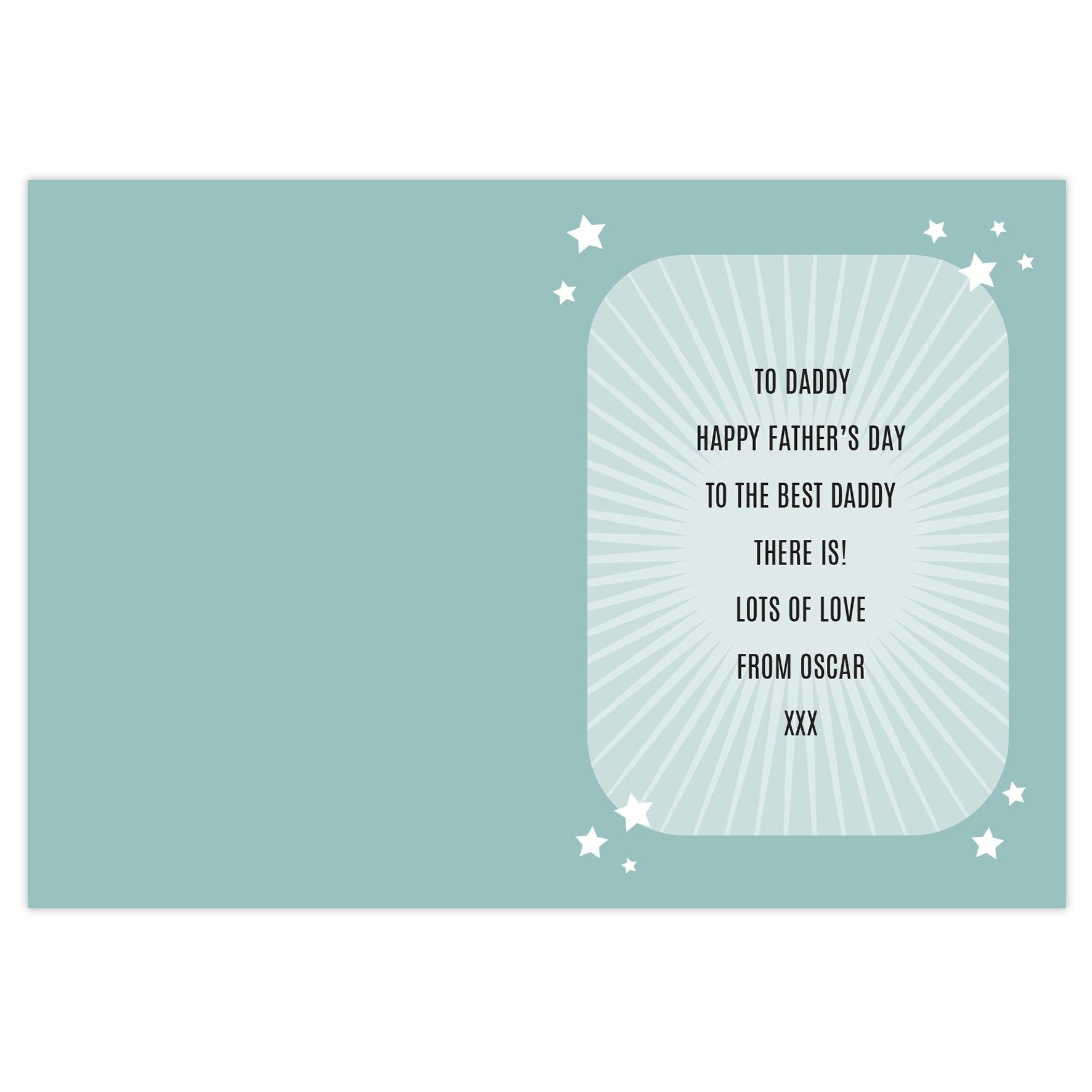 Personalised Beer-illiant Card: 2 - Greeting Cards By Gift Moments