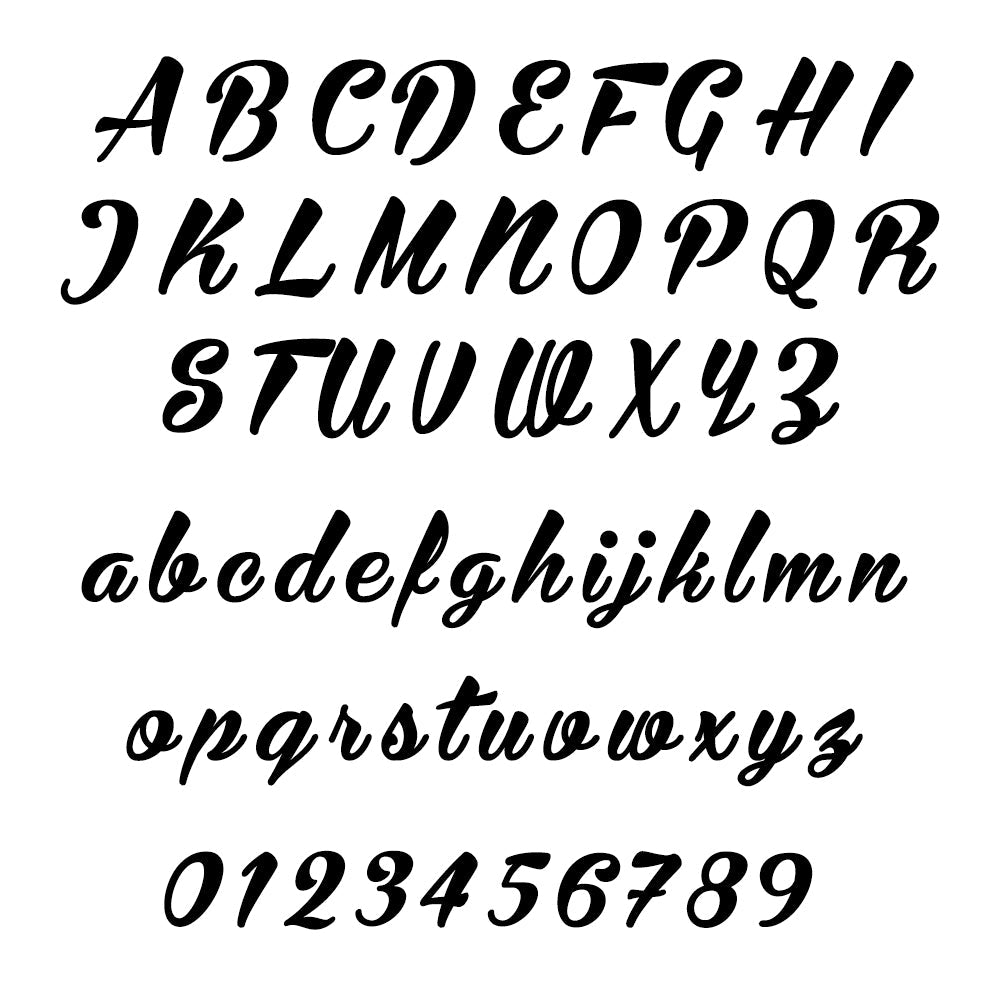 Personalised Birthday Dimpled Beer Glass: 3 - Beer Glasses By Gift Moments