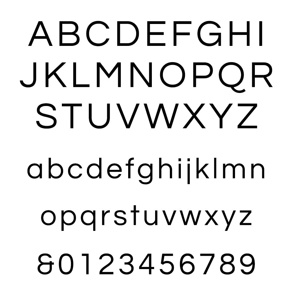 Personalised Black Leather 12 Piece Watch Box: 5 - Jewellery Boxes By Gift Moments