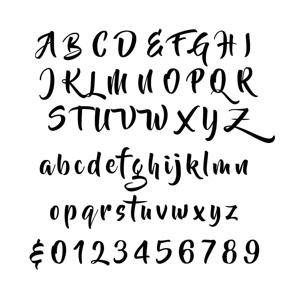 Personalised Blue Floral Comfort Dog Beds: 3 - Pet Products By Gift Moments