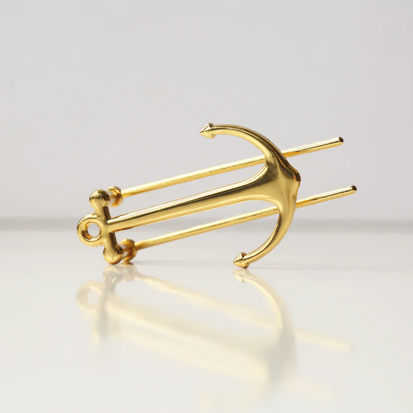 Personalised Book Anchors: 14 - Bookmarks By Gift Moments