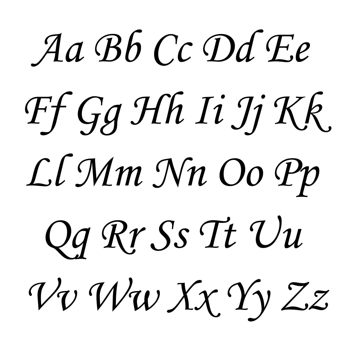 Personalised Butterflies Mirrored Jewellery Box: 7 - Jewellery Boxes By Gift Moments