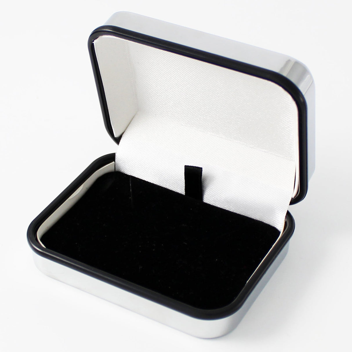 Personalised Butterfly Motif Necklace Gift Box: 3 - Necklaces By Gift Moments