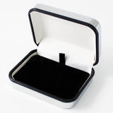 Personalised Butterfly Motif Necklace Gift Box: 3 - Necklaces By Gift Moments