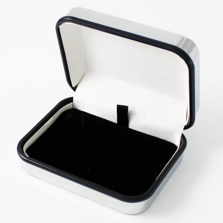 Personalised Butterfly Motif Necklace Gift Box: 3 - Necklaces By Gift Moments
