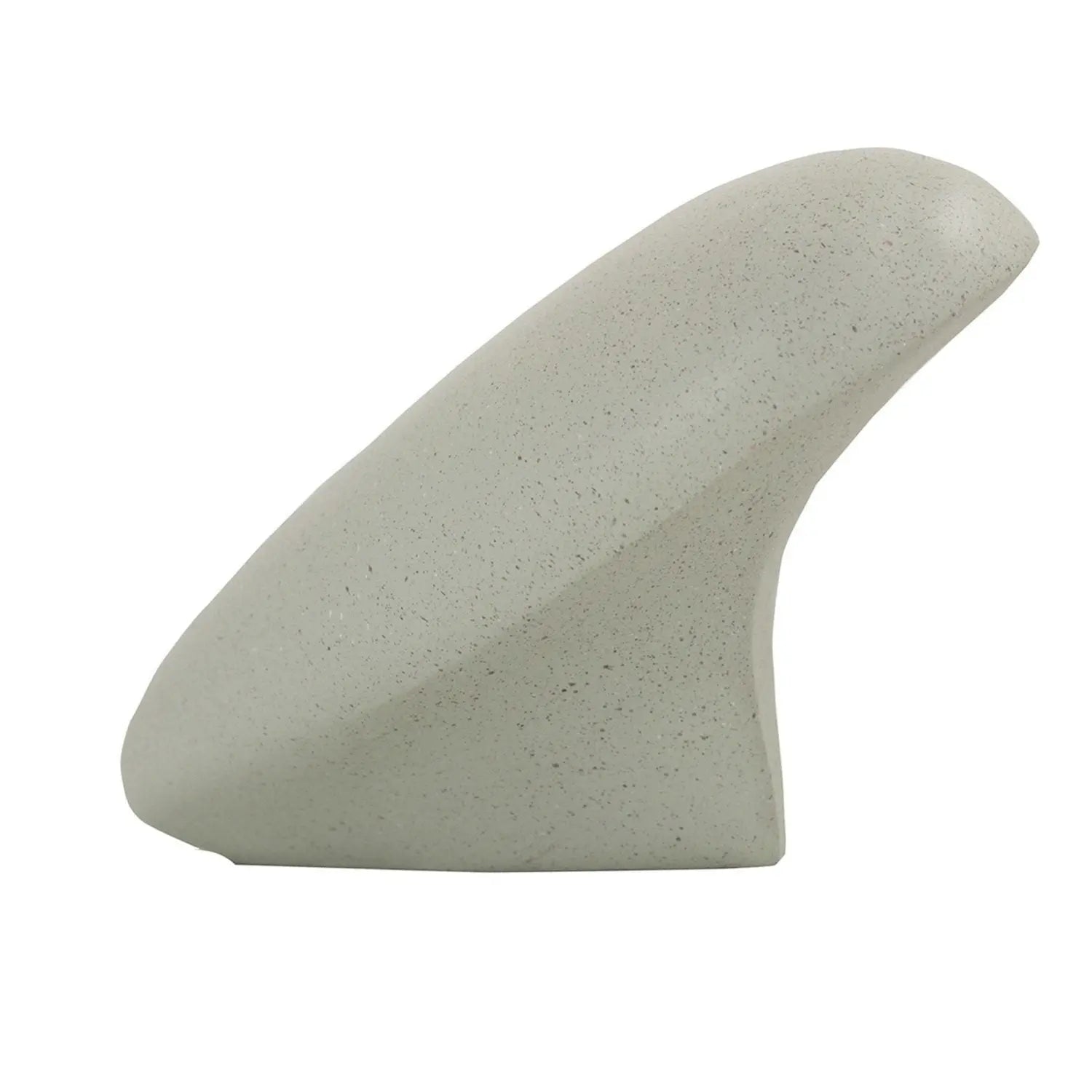 Personalised Cat Pawprints Heart Memorial: 4 - Memorials By Gift Moments