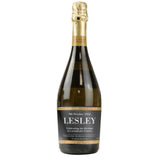 Personalised Classic Black Label Prosecco: 4 - Alcohol By Gift Moments