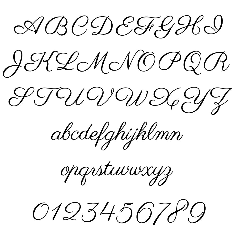 Personalised Couple Titles Bamboo Serving Board: 6 - Chopping Boards By Gift Moments