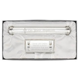 Personalised Cross Certificate Holder: 3 - Certificate Holders By Gift Moments
