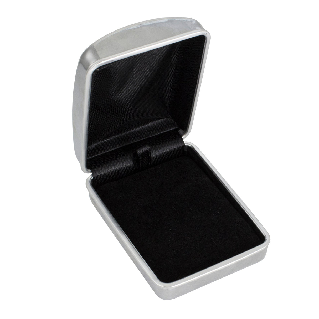 Personalised Cross Necklace and Box: 3 - Necklaces By Gift Moments