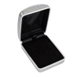Personalised Cross Necklace and Box: 3 - Necklaces By Gift Moments