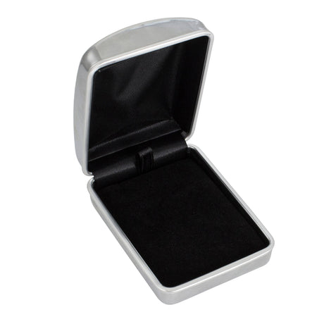 Personalised Cross Necklace and Box: 3 - Necklaces By Gift Moments