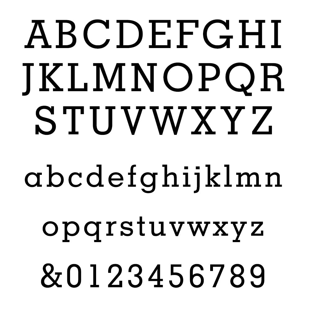 Personalised Diamond Monogrammed Dimpled Beer Glass: 6 - Beer Glasses By Gift Moments