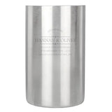 Personalised Diamond Wine Cooler: 3 - Barware By Gift Moments