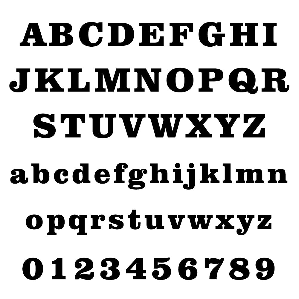 Personalised DIY ’Expert’ Wooden Mallet: 5 - Tools & Storage By Gift Moments