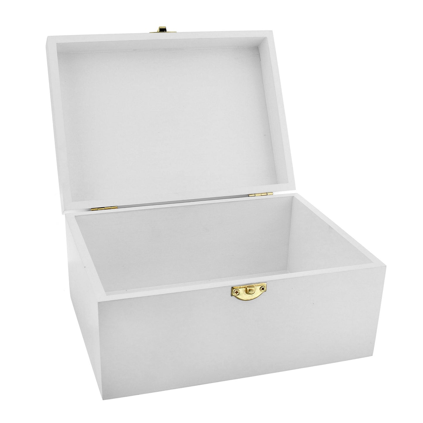 Personalised Dog Breed Memorial Keepsake Box: 6 - Keepsake Boxes By Gift Moments