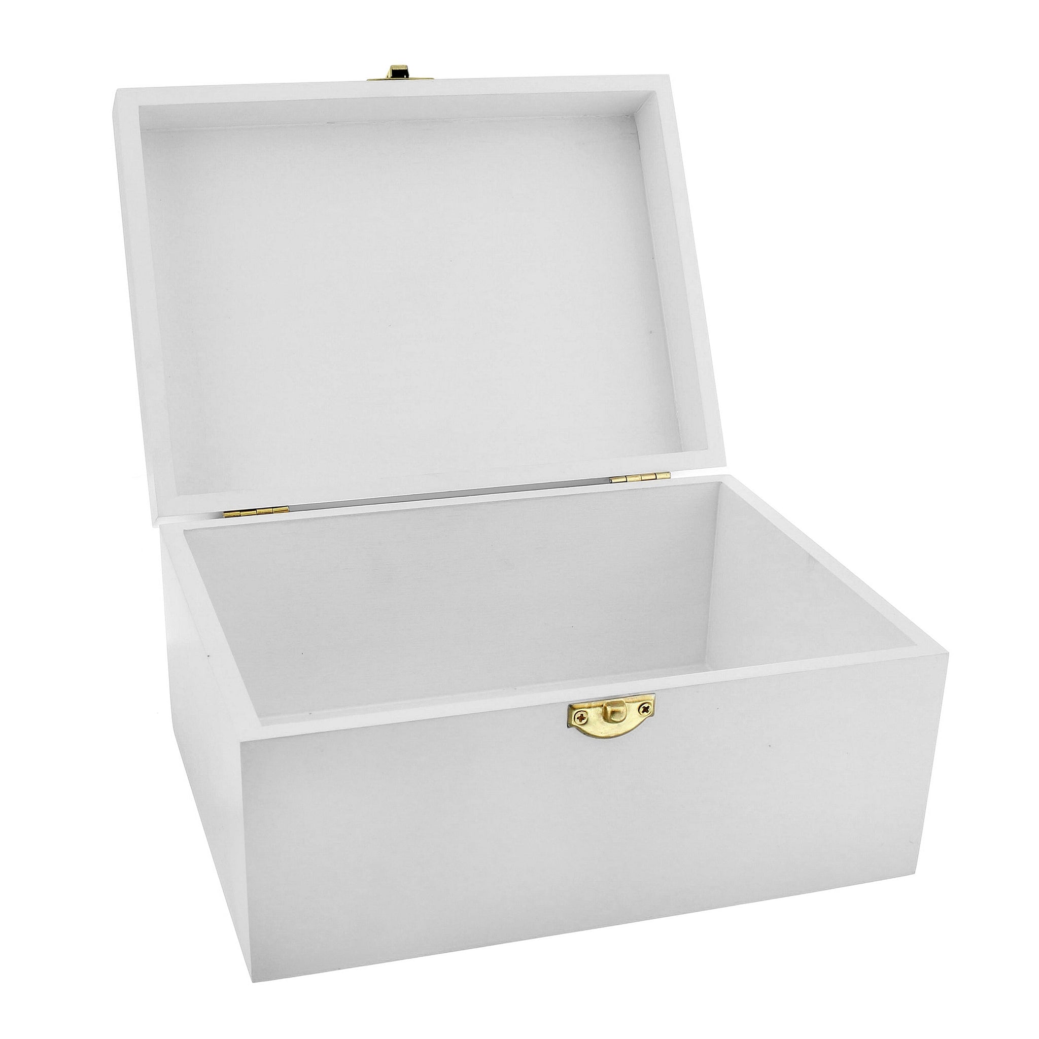 Personalised Dog Breed Memorial Keepsake Box: 6 - Keepsake Boxes By Gift Moments