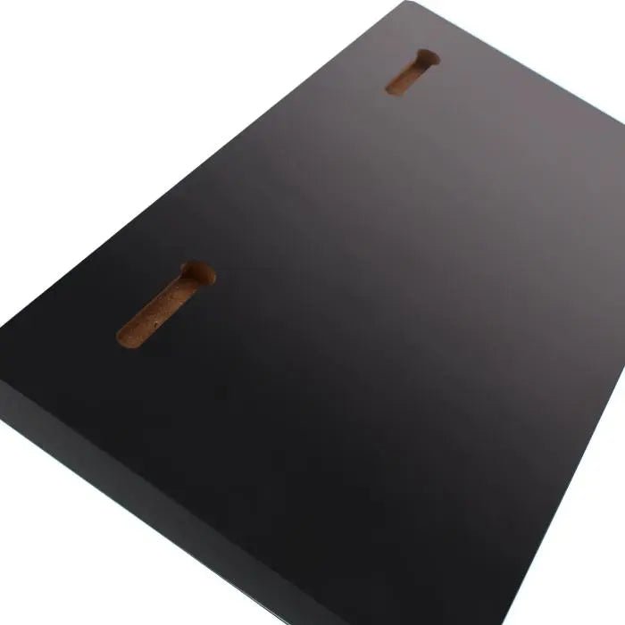 Personalised Dog Lead Hooks: 6 - Signs & Plaques By Gift Moments