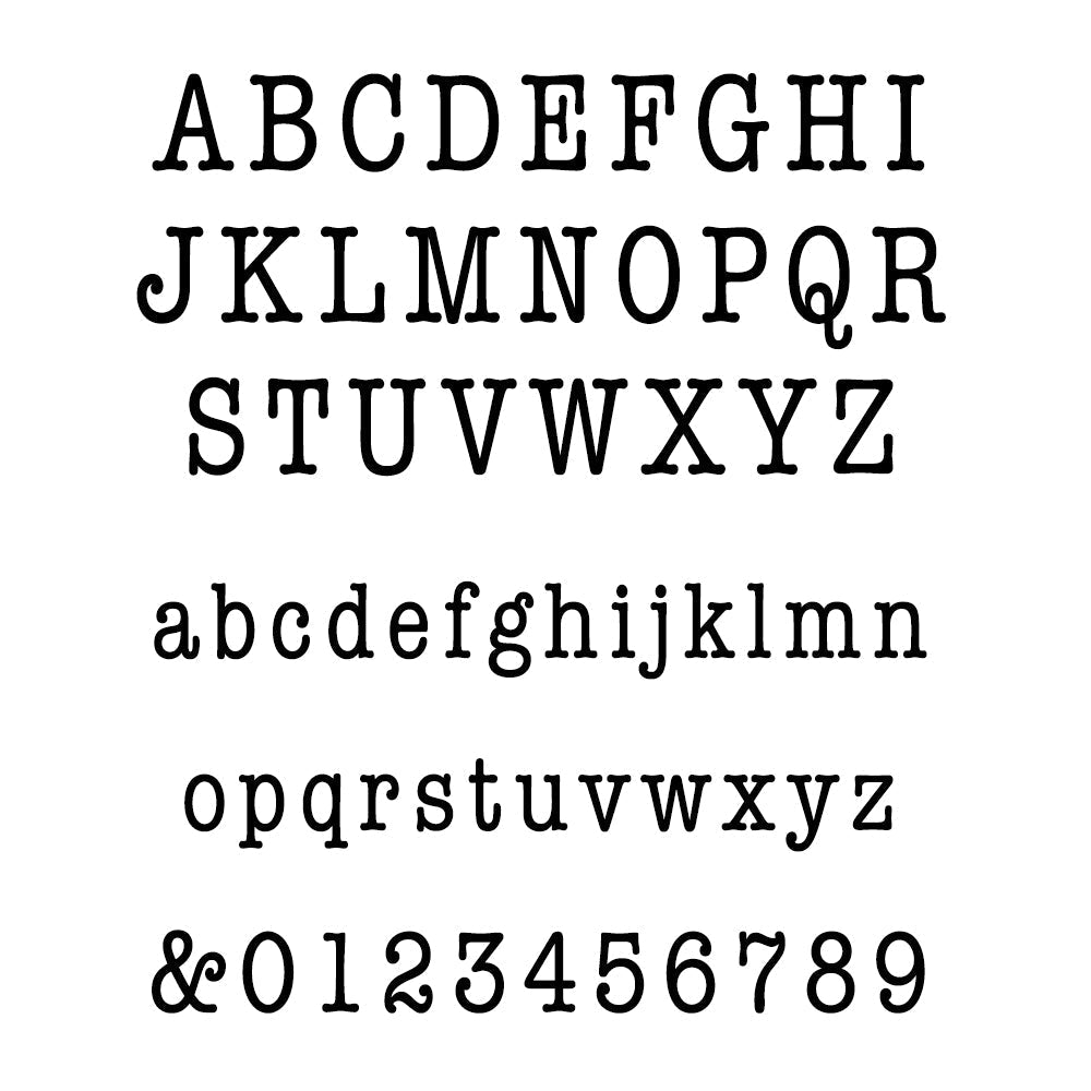 Personalised Dual Hearts Heart & Disc Necklaces: 8 - Necklaces By Gift Moments