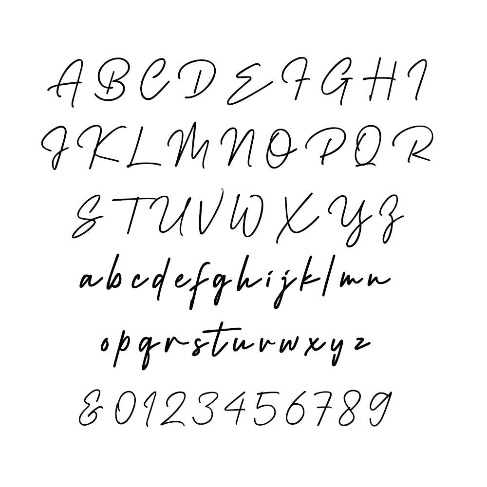 Personalised Family Doormat: 6 - Doormats By Gift Moments