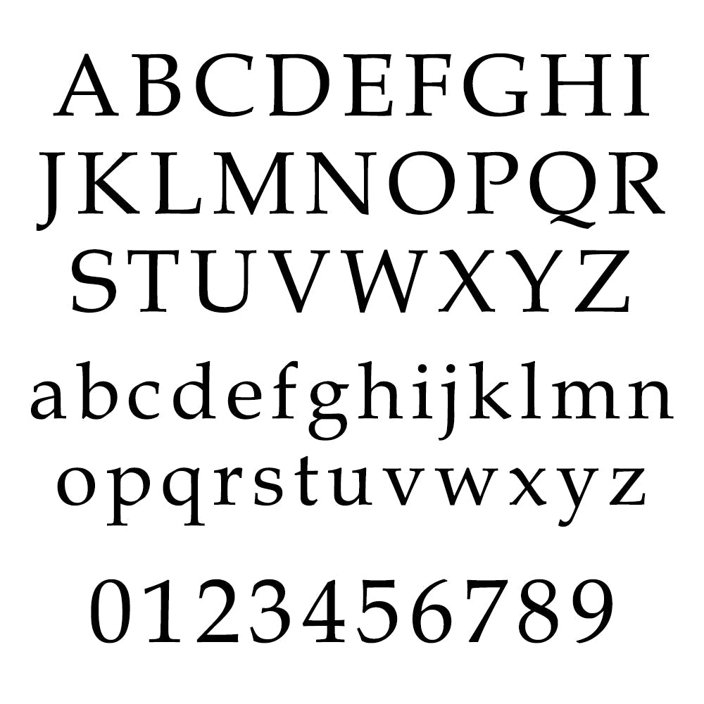 Personalised Father’s Day Brass Compass with Box: 4 - Compasses By Gift Moments