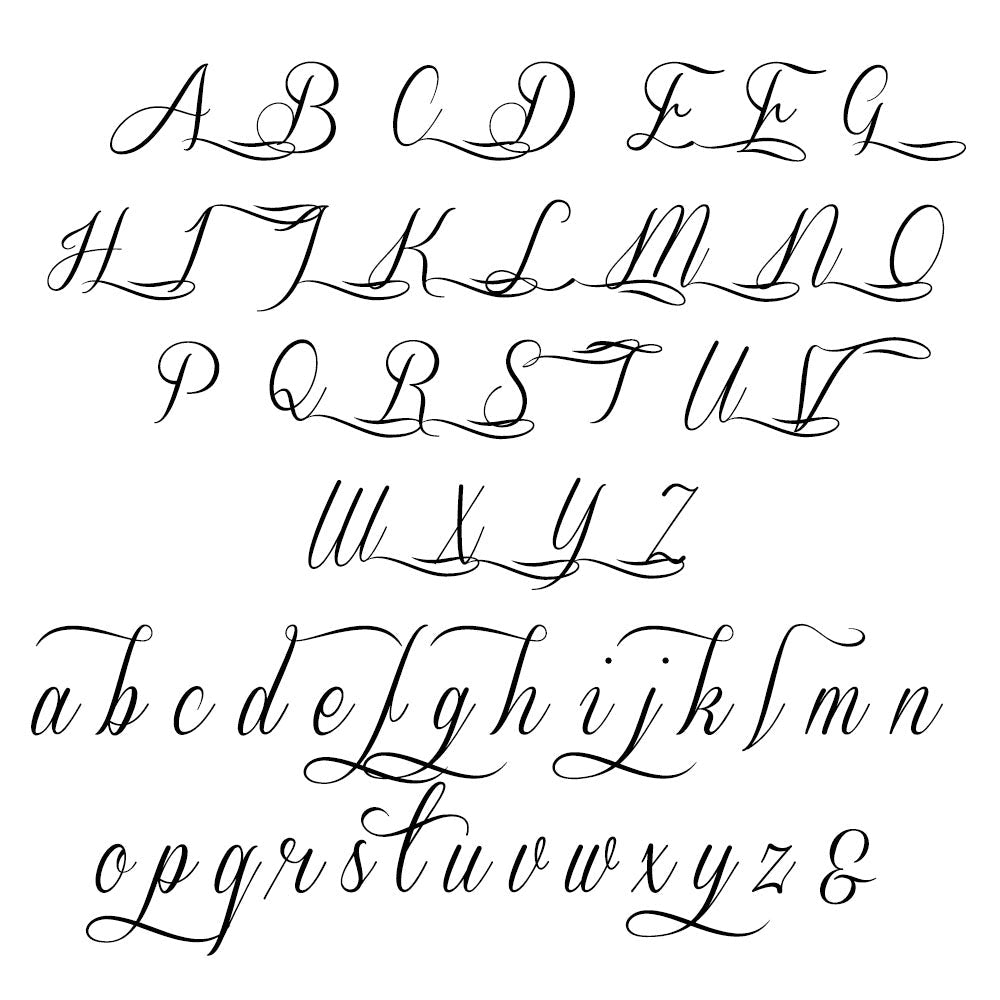 Personalised My Favourite Brews Tea Box Selection: 9 - Tea Boxes By Gift Moments