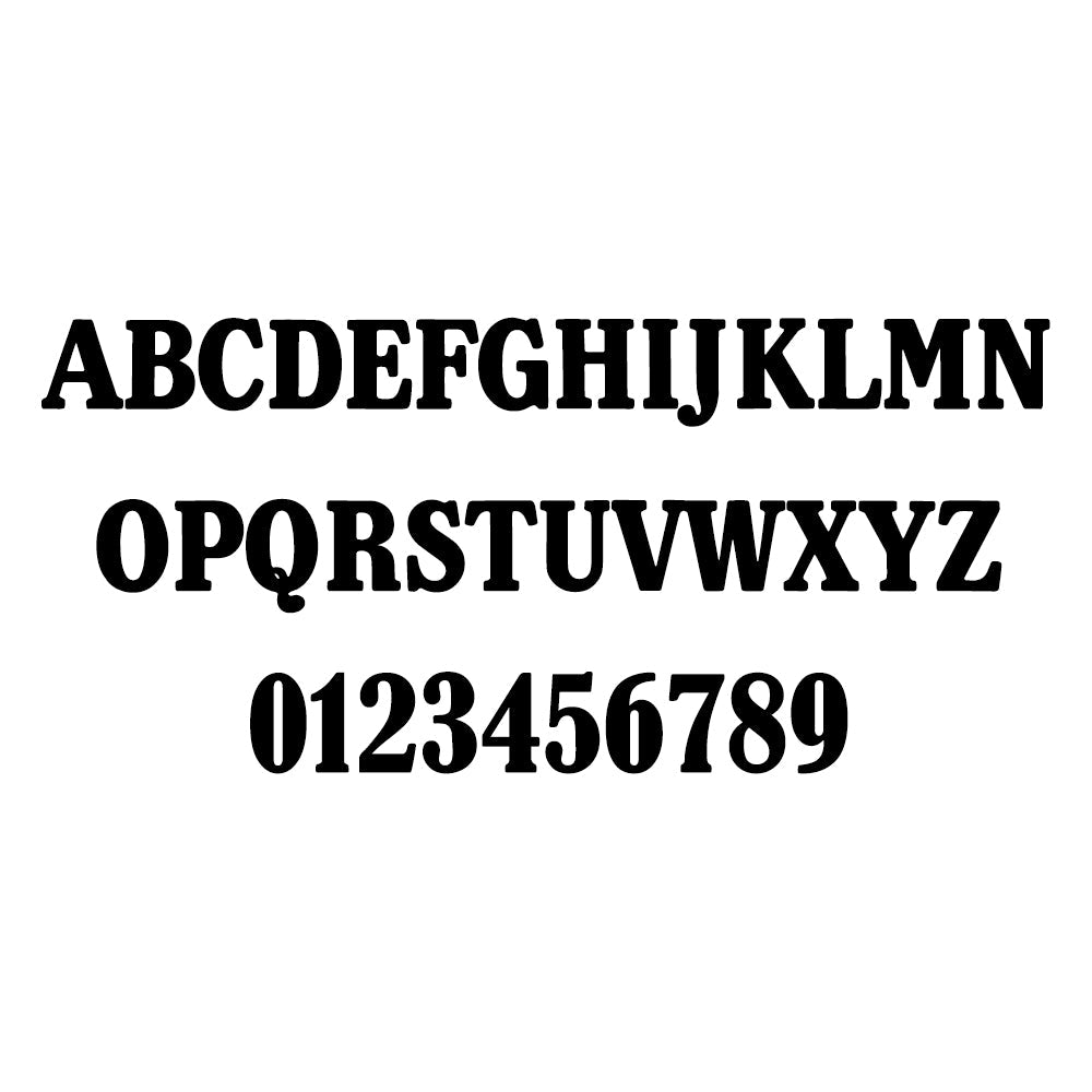 Personalised He Can Fix Anything Tool Box: 5 - Tools & Storage By Gift Moments